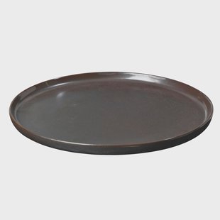 Broste Copenhagen Esrum Night bord Ø 28 cm.