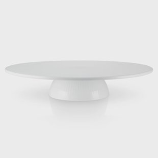 Eva Solo Eva Trio Legio Nova taartstandaard Ø 34 cm