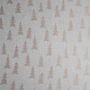 Fine Little Day Gran linen stof Zand