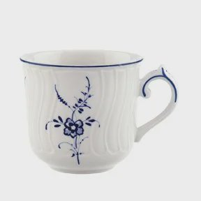 Villeroy & Boch Old Luxembourg kop 20 cl.