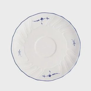 Villeroy & Boch Old Luxembourg schotel 14 cm.