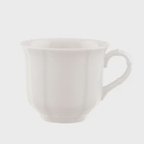 Villeroy & Boch Manoir kop 20 cl.