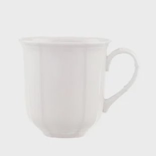 Villeroy & Boch Manoir kop 30 cl.