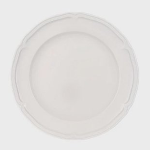 Villeroy & Boch Manoir bord 26 cm.