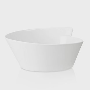 Villeroy & Boch New Wave kom 60 cl.