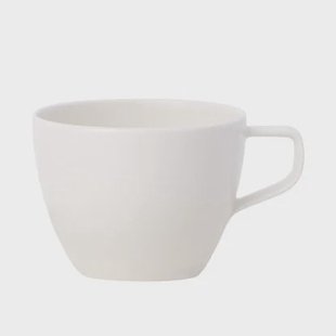 Villeroy & Boch Artesano Original kop 25 cl.