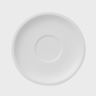 Villeroy & Boch Artesano Original schotel 16 cm. Villeroy & Boch Artesano Original schotel 16 cm.