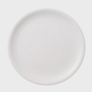 Villeroy & Boch Artesano Original bord 27 cm.