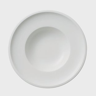 Villeroy & Boch Artesano Original diep bord 25 cm.