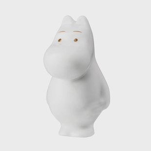Moomin Arabia Moomin beeld keramiek Moomin