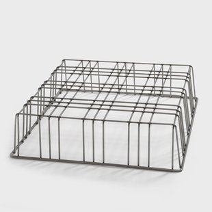 Born In Sweden Stumpastaken rooster groot