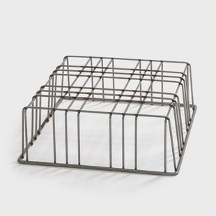 Born In Sweden Stumpastaken rooster klein