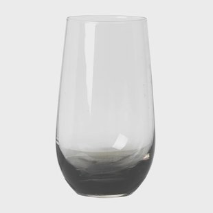 Broste Copenhagen Smoke drinkglas 55 cl.