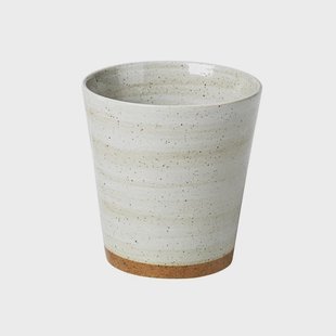 Broste Copenhagen Grød mok 35 cl 10,3 cm.