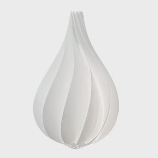Umage Alva hanglamp Ø 24,5 cm.