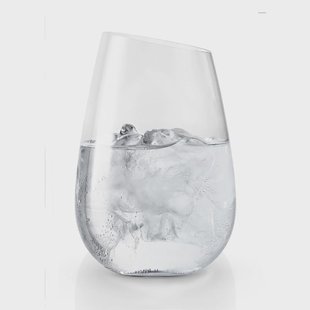 Eva Solo Eva Solo waterglas laag 48 cl.