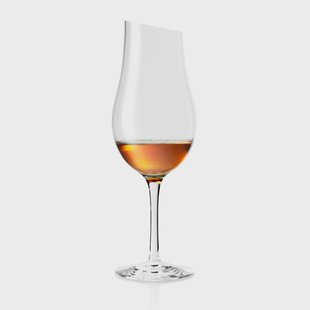 Eva Solo Eva Solo borrelglas 24 cl.