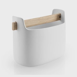 Eva Solo Eva Solo toolbox laag