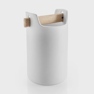 Eva Solo Eva Solo toolbox hoog