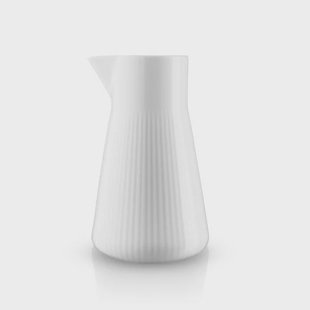 Eva Solo Eva Trio Legio Nova melkkan 15 cl