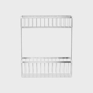House Doctor Bath badkamerplank double House Doctor Bath badkamerplank double