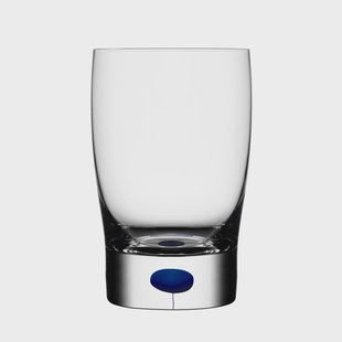 Orrefors Intermezzo drinkglas 25 cl.
