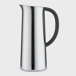 Alessi Nomu thermoskan 1 l