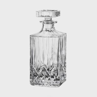 Aida Harvey karaf 0,7 l.