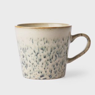 HKliving 70's cappucinomok Hail