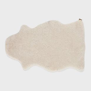 Shepherd of Sweden Shepherd schapenvacht Ella crème