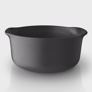 Eva Solo Nordic Kitchen schaal 1,2 l.