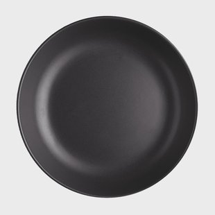 Eva Solo Nordic Kitchen diep bord Ø 20 cm.