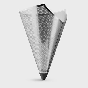 Eva Solo Eva Solo theezeef roestvrij staal