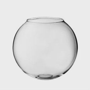 CO Bankeryd Göte hanglamp reservebol bol - groot