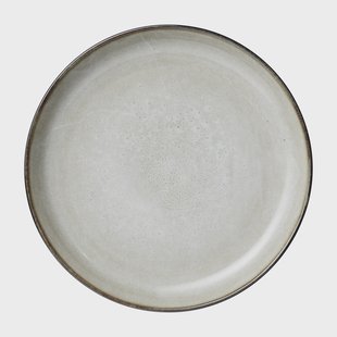 Lene Bjerre Amera bord Ø 20 cm.