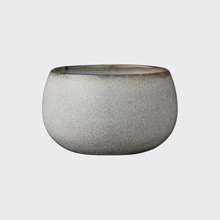 Lene Bjerre Amera schaal Ø8 cm