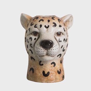 Byon Gepard vaas klein