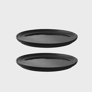 Stelton Theo schotel 2-pack 22 cm.