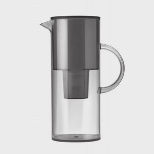 Stelton Stelton EM waterkaraf rook