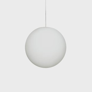 Design House Stockholm Luna lamp middel Design House Stockholm Luna lamp middel