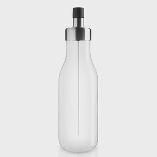 Eva Solo My Flavour oliefles 0,5 l.