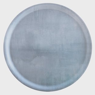 Åry Home Serenity dienblad Ø 38 cm. Serenity