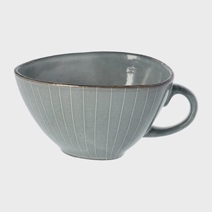 Broste Copenhagen Nordic Sea sausschaal 40 cl.