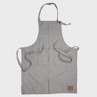 ERNST Ernst schort grijs