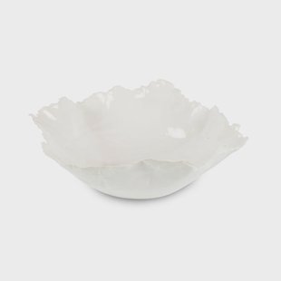 Olsson & Jensen Olsson & Jensen porseleinen pot klein