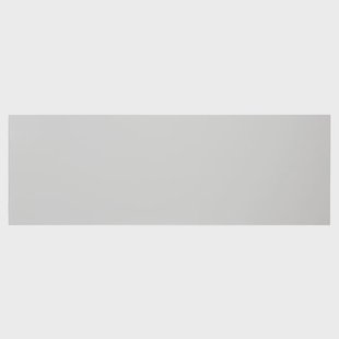 Maze Pythagoras plank groot wit