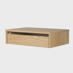 Maze Pythagoras la S eiken