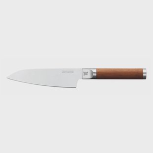 Fiskars Norden koksmes 12 cm.