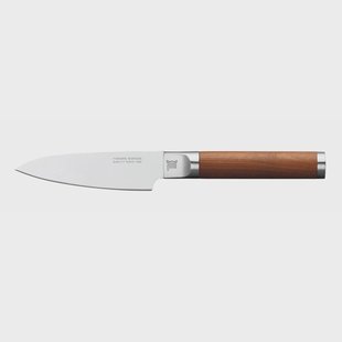 Fiskars Norden groentemes 9 cm.