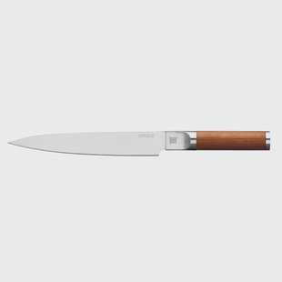 Fiskars Norden voorsnijder 20 cm.